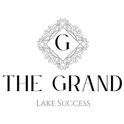 The Grand at Lake Success