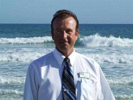 Your full time Realtor