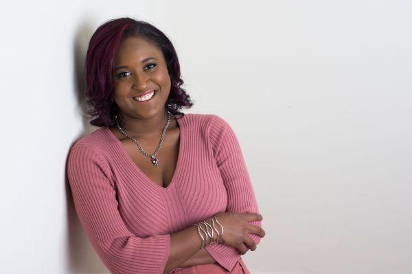 Dwellings Realty Team