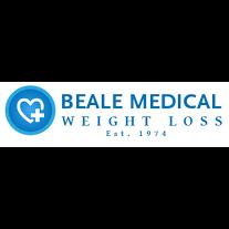 Dr. Beale's Medical Weight Loss