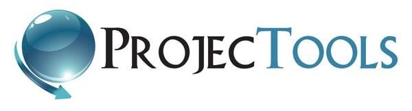 ProjecTools.com