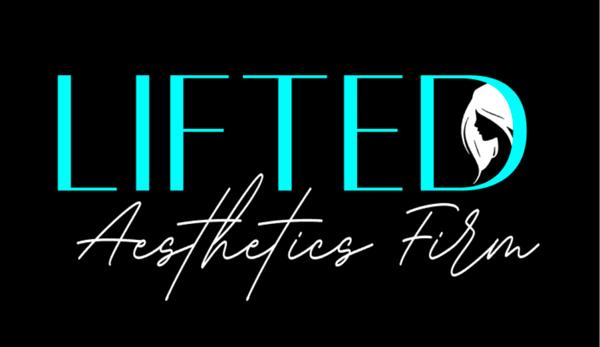 Lifted Aesthetics Firm