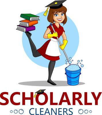 Scholarly Cleaners