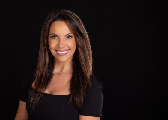 Mary Chen - Launch Real Estate