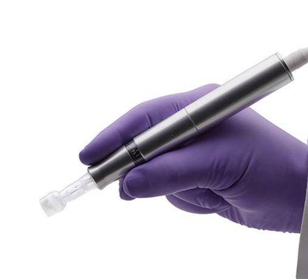 Medical Microneedling