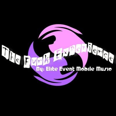The Funk Experience