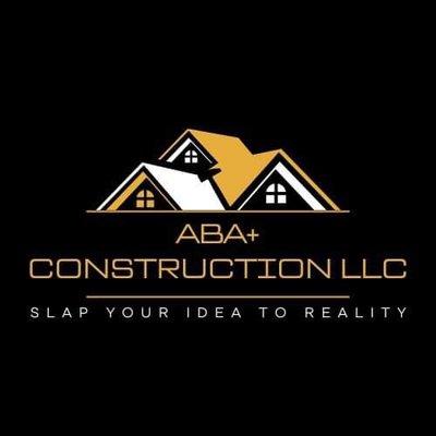 ABA Plus Construction