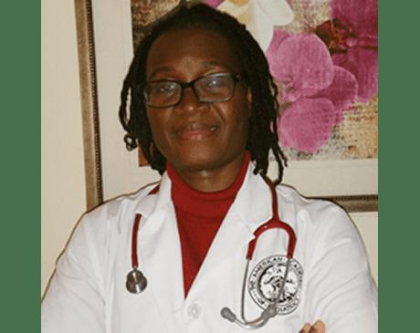 Prospect Pediatrics PA is a Nurse Practitioner serving Belleville, NJ