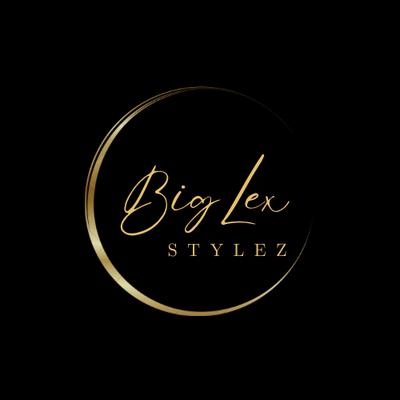 BigLex Stylez