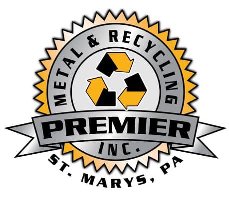 Premier Metal & Recycling
