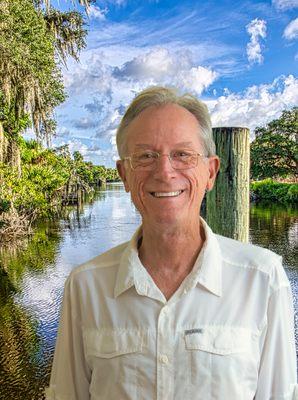 William Rus Turner - JPAR South Florida Living