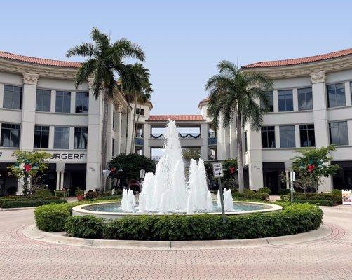 Berkshire Hathaway - The Premier Service Group