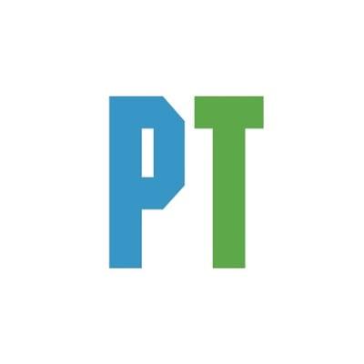 Prospect Trucking