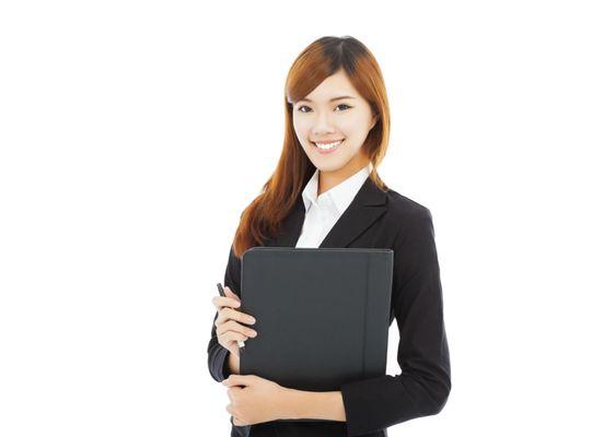 Scotts Credit Repair