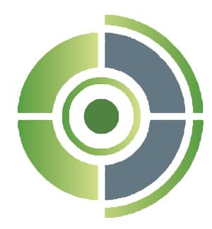 TargetPoint Solutions