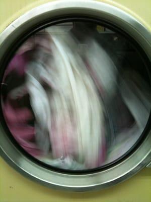 Quality Dry Cleaners & Laundry