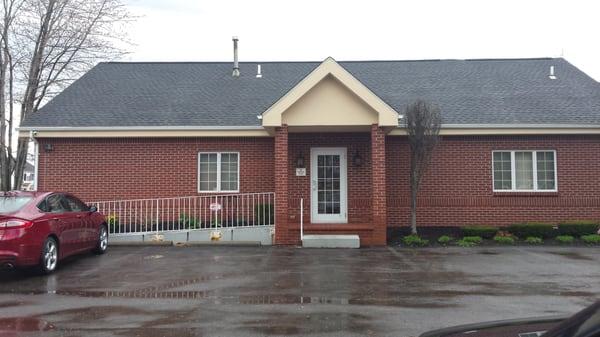 Acacia Family Health