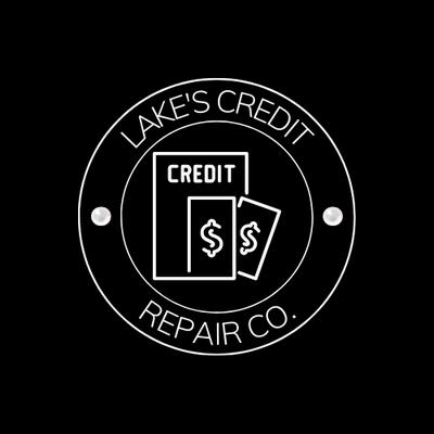 lake's Credit Repair Company
