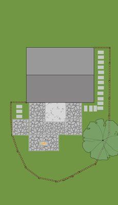 Viking Landscaping Northwest