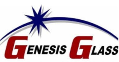 Genesis Glass - Dallas