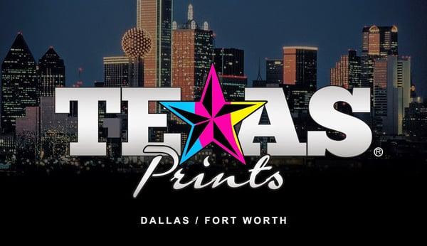 For all of ypur digital need posters, flyers, business cards, postcards, etc.