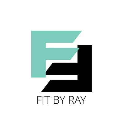 FIT BY RAY