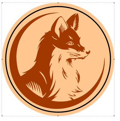 Fox Pro Landscaping