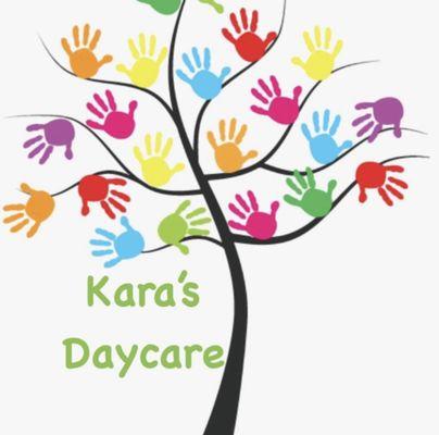 Kara’s Daycare