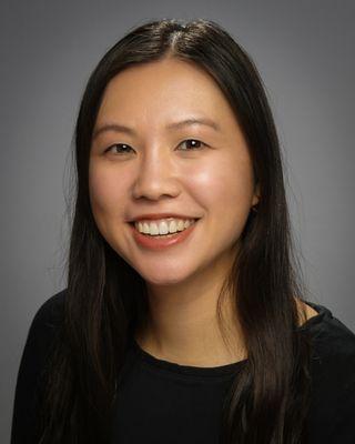 Andrea Tai, MD - Emanate Health Pediatrics