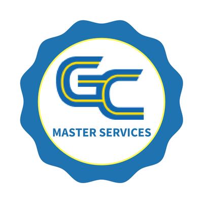 GC Master Services