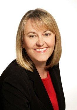 Diane Peterson - More Realty