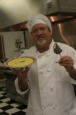 Smart Choice Catering