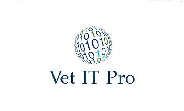 Vet IT Pro