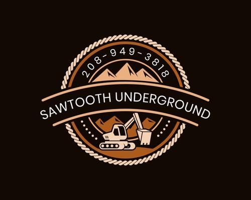 Sawtooth Underground