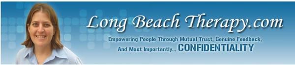 Amie Lowery Luyties, MFT