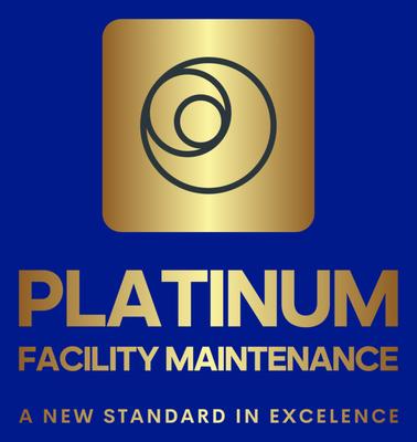 Platinum Facility Maintence