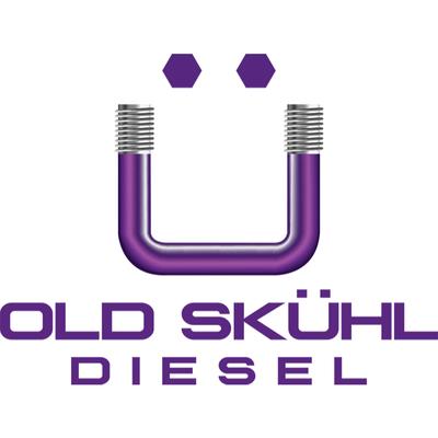 Old Skuhl Diesel and Equipment Service