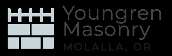 Youngren Masonry