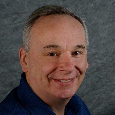 Farmers Insurance - Kevin Rodabaugh