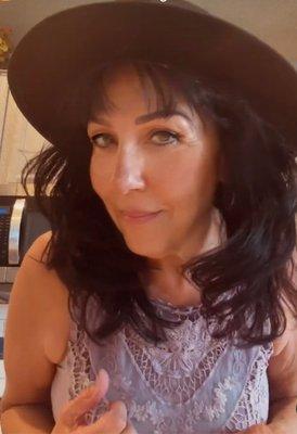 Debra's Notary Services