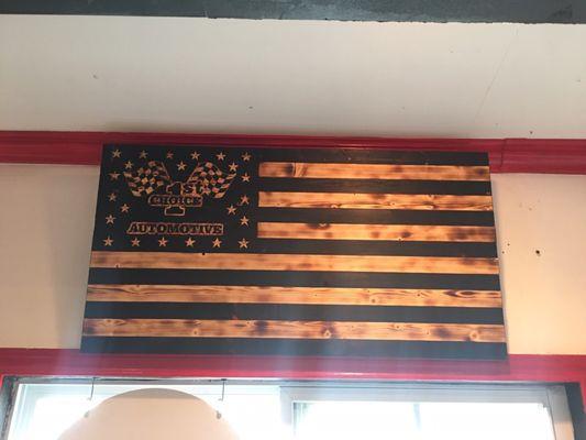 1St Choice Automotive