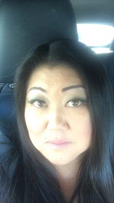 Charlene Y. Tamayori Mobile Notary