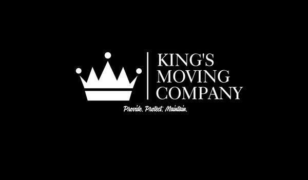 King's Moving Company
