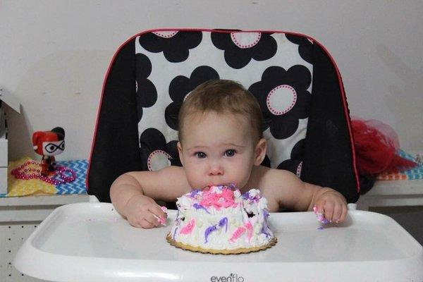 Dj Ray Ray Productions