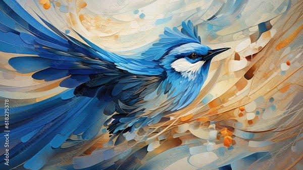 Bluejay Asset Recovery