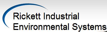 Rickett Industrial Environmental Systems