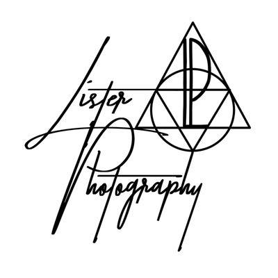 Lister Photography