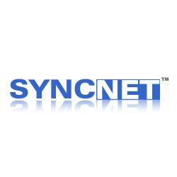 SYNCNET