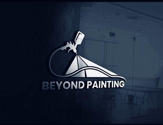 Beyond painting