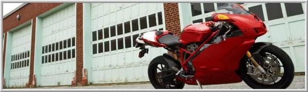 Batchelder Bros. Insurance